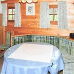 Liebevolles Holiday home *