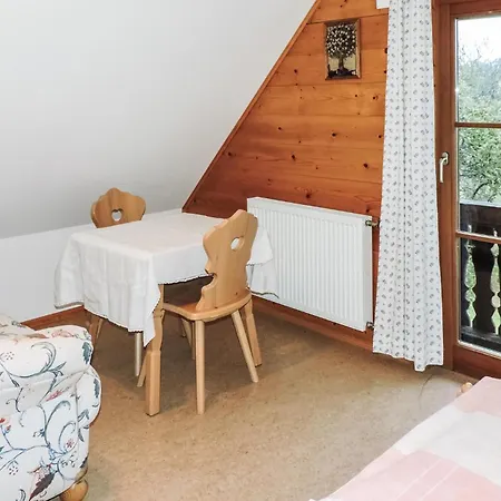 Liebevolles * 피슈바흐