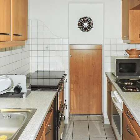 Liebevolles 펜션 피슈바흐