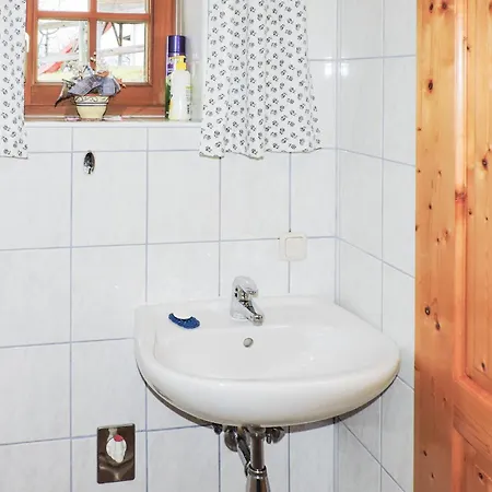 Liebevolles Prázdninový dům