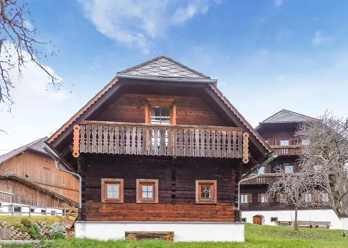 Liebevolles 피슈바흐